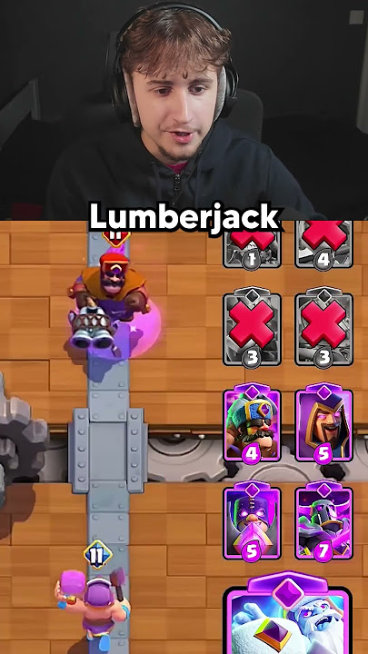 CHECK THE SOUND 🥀