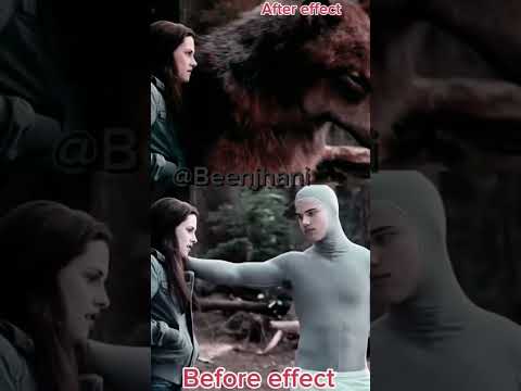 Twilight Eclipse (2010)