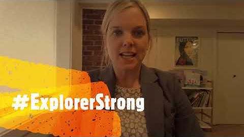 Daniel Elementary Hybrid Learning