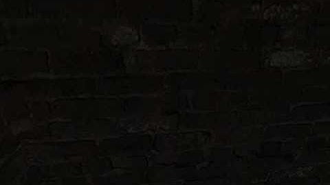 SCP-087-B Part 2 - WTF IS THAT THING?