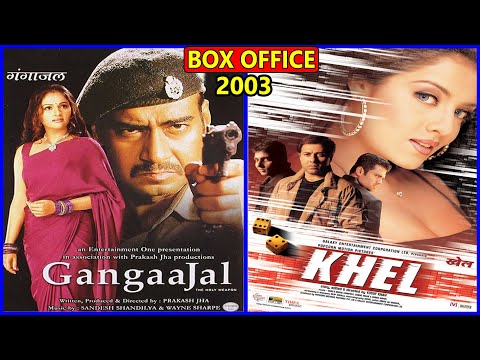gangaajal-vs-khel-2003-movie-budget,-box-office-collection,-verdict-and-facts