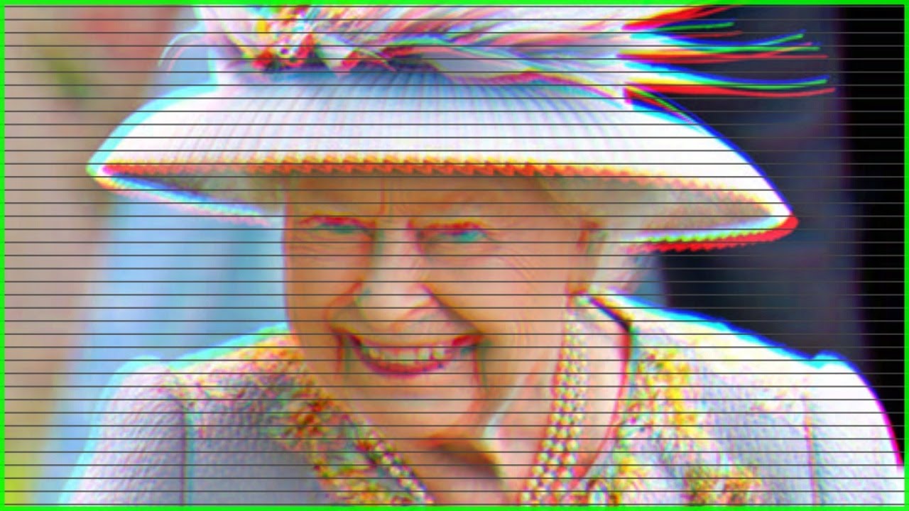 Unspecified Times 466 YouTube unspecified-times-466-youtube