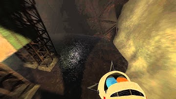 Perfect Auto-save in Aperture Tag