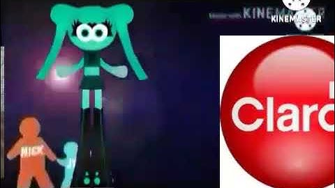 black hole open up add round 12