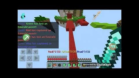 Using toolbox to hack on cake wars