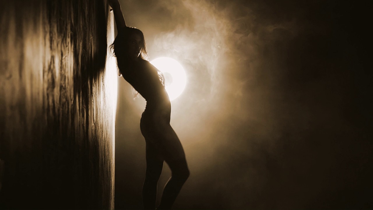 dj ramsez | Regretting You (Trap Remix) [Official Music Video]