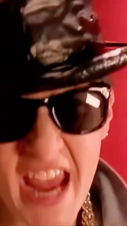 Beastie Boys : (You Gotta) Fight For Your Right (To Party) #short #hiphop