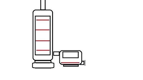 Propane Tank Smoker Build Part 1