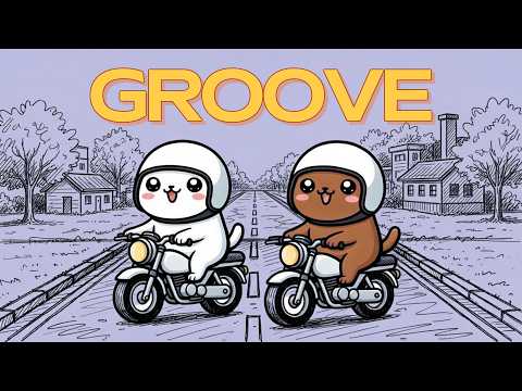 [Playlist]🎶 Smooth Hip-Hop Grooves for Shops 💪This Week Will Go Well  | Focus | On Repeat | Drive