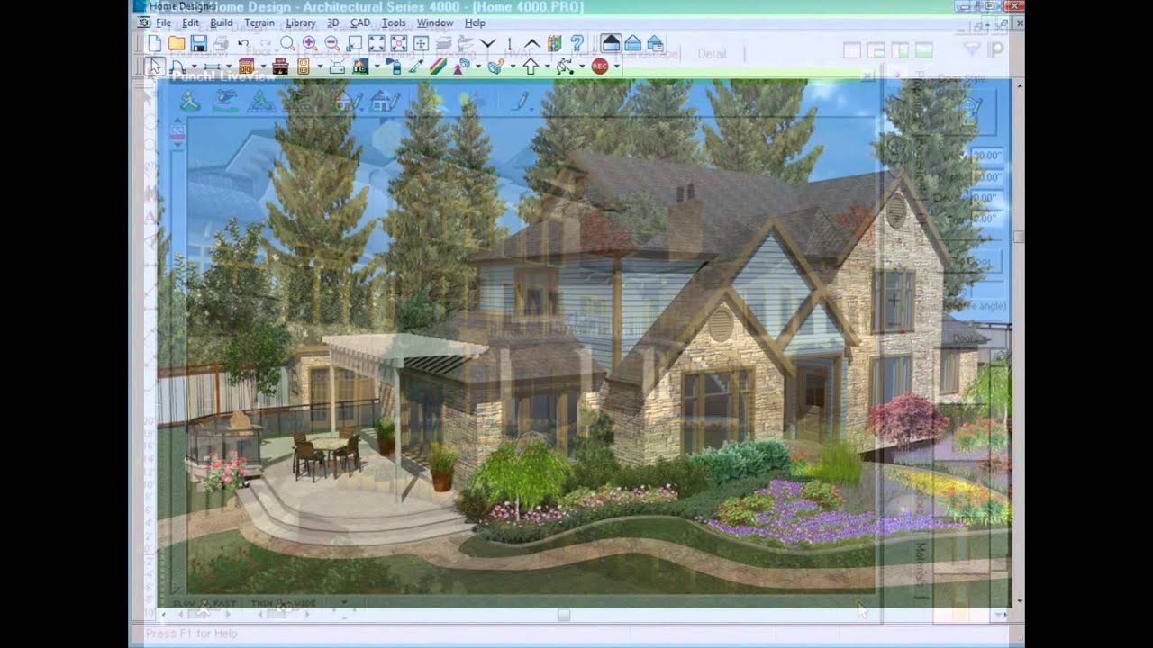  house  elevation  design  software  online YouTube