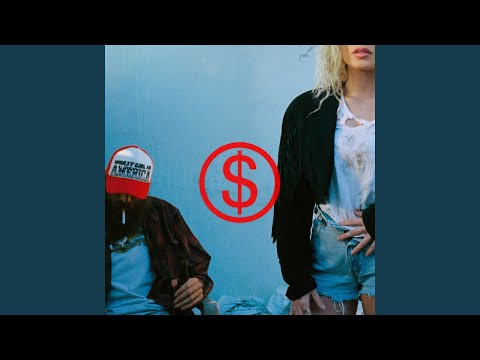 Slayyyter — *PRAYER*