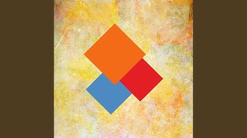 Hot Moods for Courageous Spring