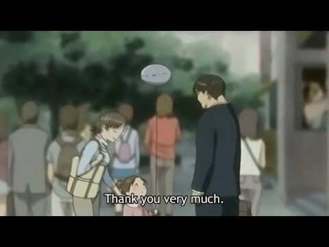 Get Koi Kaze Episode 4 Part 1 Eng Sub Youtube For Free Get Wallpaper Koi Kaze Episode 4 Part 1 Eng Sub Youtube HD