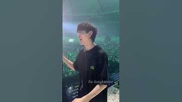 Got7 Forever 💚 #got7#igot7#got7forever #jayb #marktuan #jackson #jinyoung #youngjae #bambam #yugyeom