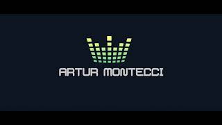 Artur Montecci - Summertime ( Original Mix 2016 )