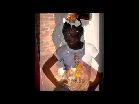 Meet Tyla-Simone! (Song Baby Feat. Ludacris By Justin Bieber)