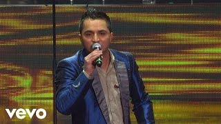 Te Prometo (En Vivo Desde El Coloso De Reforma / 2014)