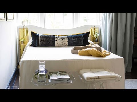 2016-idea-house:-the-upstairs-bedroom-|-southern-living