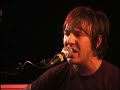 Elliott Smith live at the Yo Yo A Go Go Festival Olympia 1999 07 17 Full Show