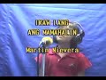 Young KZ Tandingan - Ikaw Lang Ang Mamahalin