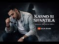 LUDAK KASNO SI SHVATILA OFFICIAL VIDEO 2026