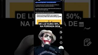 OPERADORAS SABOTAM SUA PLACA SOLAR PARA CONTINUAR TE COBRANDO