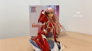 「251/1C型の遊び方」！？(｀・ω・´)ゞ35/1スケールだってばよ! 71AdNgFekPL._AC_UF350,