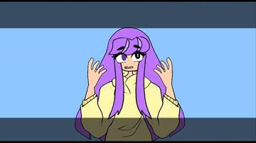 Breathe // part 8 for my MAP