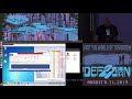 Shawn thomas  an introduction to malware analysis  def con 27 blue team village