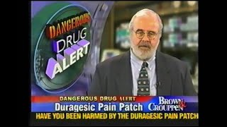 2004 Brown and Crouppen commercial