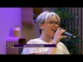 Emission 1, 2, 3 Musette avec Emily et Jérôme ORTET, Franck SIROTTEAU