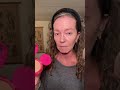 Perfect Foundation Full of Skincare Doll 10 Beauty #doll10beauty #skincarefoundation #foundation