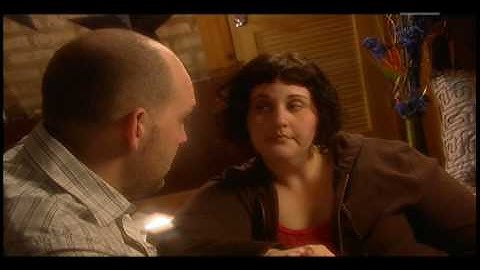 Fatigue and Multiple Sclerosis - National MS Society