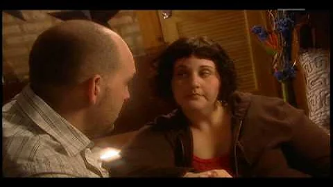 Fatigue and Multiple Sclerosis - National MS Society