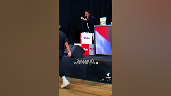 Putra abdullah vs kk ungke