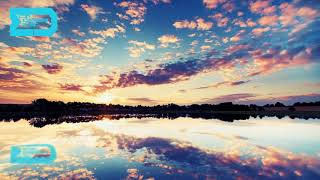Beauty Liquid & Chill Dubstep Journey [EDM Express Mix] (HD) Free DL
