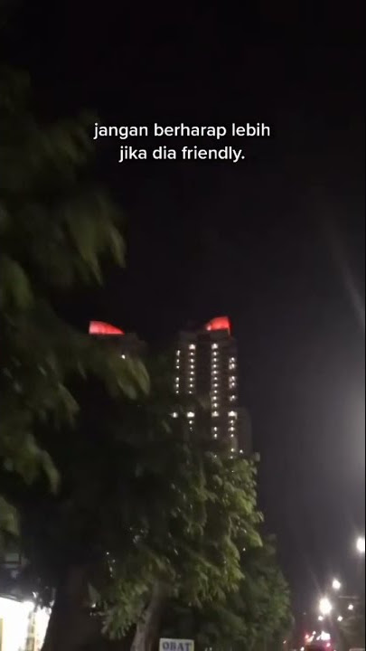 Jangan Berharap Lebih | Story Status WA 10 Detik | #shorts