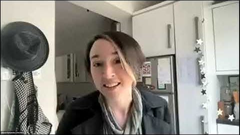 Alison Fernandes, “How to Explain the Direction of Time”