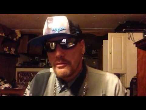 I be that jiggy gee nigga fuck wit me-sinner (new rap) - YouTube