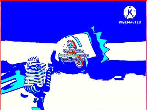 Https Youtu Be P LXQA0vjyI Si Aij6MsgSEFvzSBjp DOTEFDOTEF FOTEFDOTEF Klasky