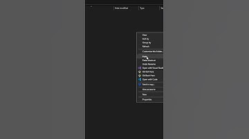 Demo of Lexar Multi-Card 2-in-1 Card Reader