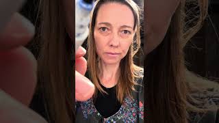 💅 Filming day setup!