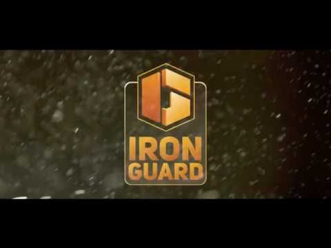 Ironguard Video