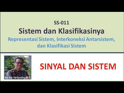 Video: Sistem Pemecah Penyongsang: Apa Itu? Kelebihan Dan Kekurangan Sistem Jenis Penyongsang. Penarafan Sistem Terbaik. Ciri Pemasangan