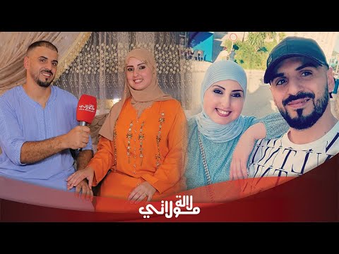 قصة حب رائعة محسن أحب كريمة وعمل المستحيل ليتزوجها رغم الظروف القاسية بغيتها من قلبي