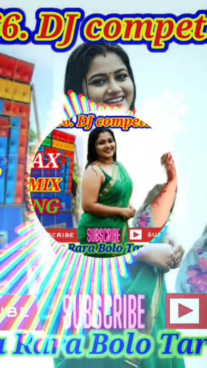 #djviral #dj #djmeresahkan #remix #djterbaru #hindisong #djremi #remixarjhunkantiper #dilmeratoddiya