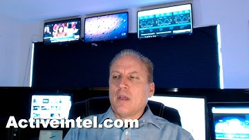 Where is mail being forwarded?