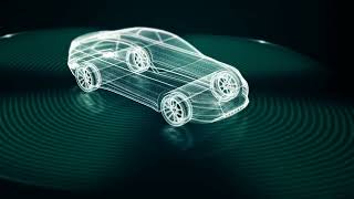 Why Autonomous Driving Will Dominate Revenue Streams for the Next Decade