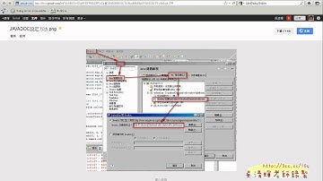 21_110增加AlertDialog訊息提示程式碼