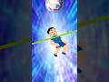 【ギリギリダンス】ギリギリなダンスをしてくれるらしい#ギリギリダンス #いらすとや #はいよろこんで #animation